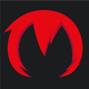 Masterani logo